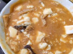 -方中山胡辣汤(通州店)