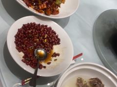 -沪碟·精菜坊(闵行店)