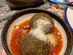 -BOTTEGA意库(中骏世界城店)