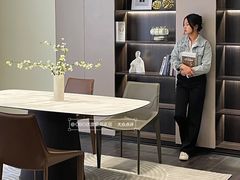 -obg优度极简家居(无锡店)