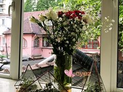 -蝶舍·MAISON PAPILLON