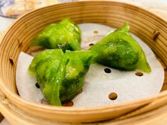 -翠园(广州太古汇店)