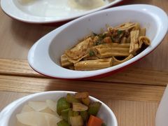 -喜家德虾仁水饺(北站店)