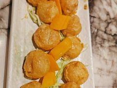 -上楼私房菜(院士路店)