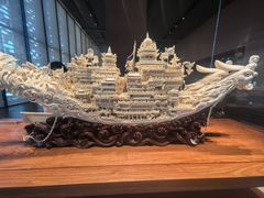 -北京工艺美术博物馆