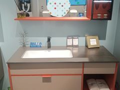 -红星美凯龙(上海沪南店)