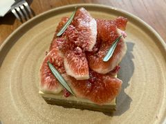 -半勺舒舒(太乙店)