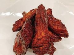 -金时代顺风大酒店(临港百联店)