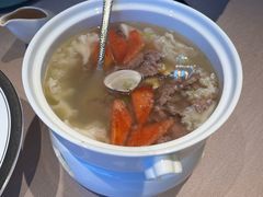 -蟹榭·莳鲜(虹桥高岛屋店)
