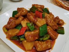 -稻香酒家·35年老字号(侨光店)