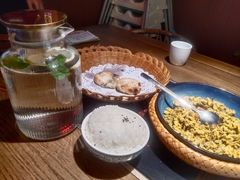 -老阿爸江浙土菜(奥体中心店)