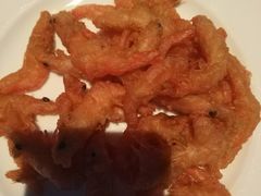 -乐圣量贩KTV自助餐(崇文店)