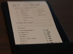 -西堤牛排(合肥之心城店)