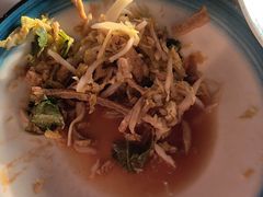 -郑喜旺烧烤(新密总店)