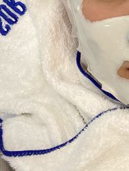 -SOR索尔祛痘·面部肌肤管理