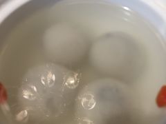 -铜锣湾·有麝自然香(重庆新天地店)