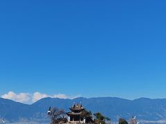 -小普陀