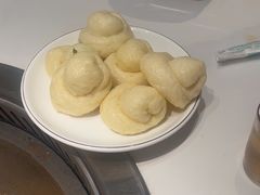 -遇东北林区铁锅炖(南开店)
