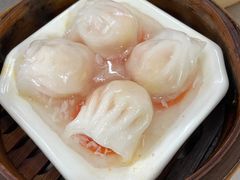 虾饺-恒兴发茶店(十三小店)