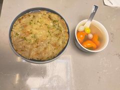 -悦芽照护月嫂+育儿嫂(杭州店)