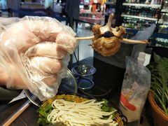 -盒马鲜生(大成店)