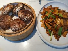 -小吴越·江浙融合菜(惠山万达广场店)