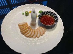 -凤凰湘语·湘粤鲜融(浦东旗舰店)