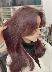-whair