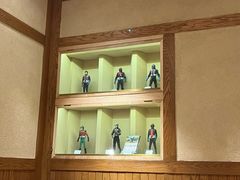 -小山日本料理(兴业太古汇店)