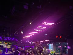 -粉墨特色菜·烧烤音乐酒馆