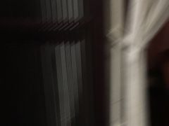 -京梟红茶楼(方恒购物中心店)