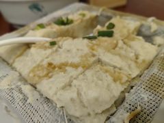 -醉春风(长汀县店头街店)