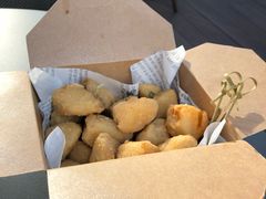 -BeauTea水仙(coco park店)