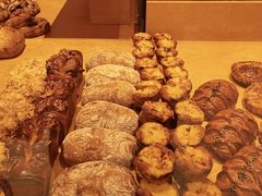-LANLIZI BAKERY(COSMO店)