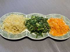 -阿五黄河大鲤鱼(陇海西路店)