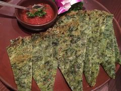 -花马天堂云南餐厅 Lost Heaven(高邮路店)