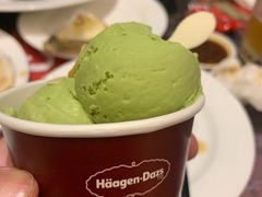 -绮梦西湖·云端餐厅(歌德店)
