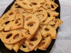 -虎虎龙虾大排档(双井店)
