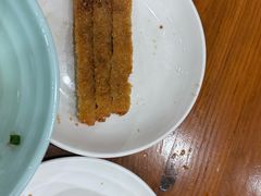 -潘国仙耳光馄饨(黄家阙路店)