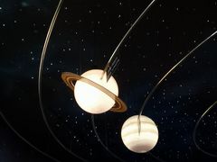 -湖南省地质博物馆