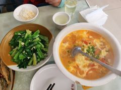 -业华湘·特色菜