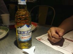 -探鱼·鲜青椒爽麻烤鱼(三水广场店)