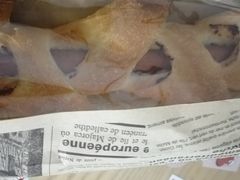 -帝戎(禾祥西路店)