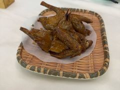 -五谷芳乳鸽王(海景店)