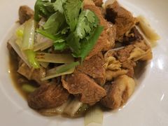 -山西饭店