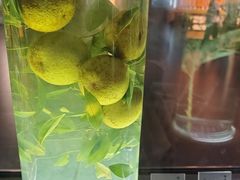 -广东中医药博物馆