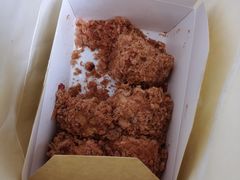 -鲍师傅糕点(观前街店)