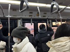 -杭州萧山国际机场