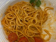 -必胜客(大润发店)