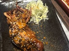 -卡朋西餐(悦汇城店)